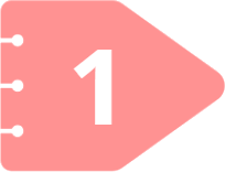 img1