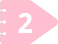 img2