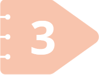 img3