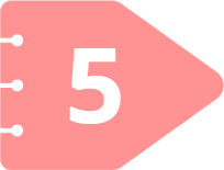 img5