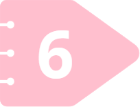 img6