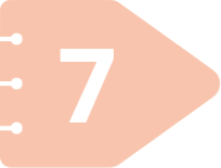 img7